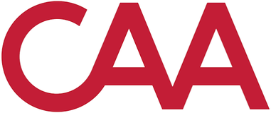 CAA China
