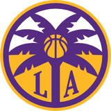 Los Angeles Sparks (WNBA)