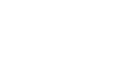 ONE Championship
