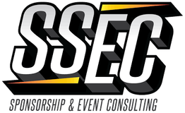 Sports, Sponsorships and Events Consulting